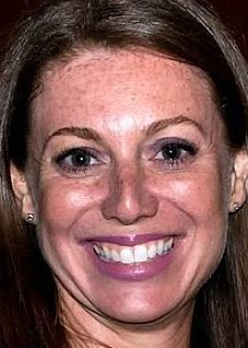 Sara Goldberg