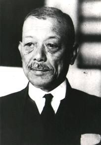 Hisaakira Hijikata