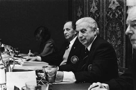 Artemio Franchi