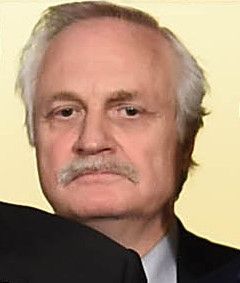 Murat Özçelik