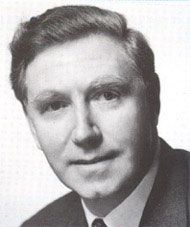 Christian O'Brien
