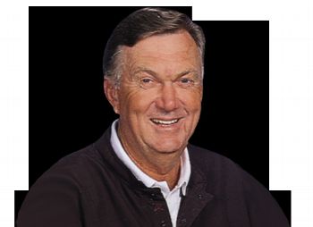 Al Geiberger