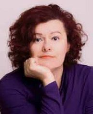 Sonja Zubović