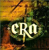 eRa