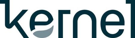 Kernel (neurotechnology company)