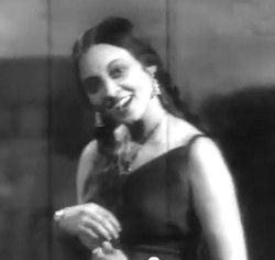 Meenakshi