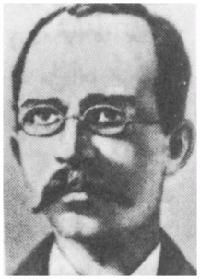 Ibrahim Al-Yazigi