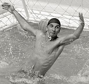Alberto Alberani