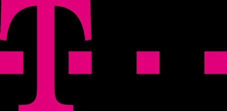 T-Mobile Polska