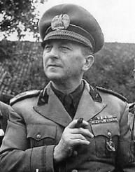 Edmondo Rossoni