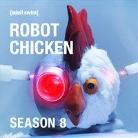 Season 8