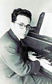 Kara Karayev