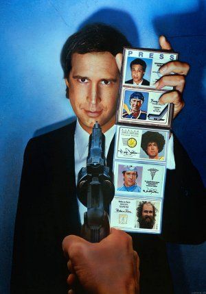 fletch novels fletch novels