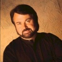David Huntsinger
