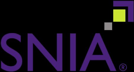 Storage Networking Industry Association