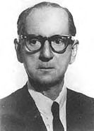 Evaristo Ribera Chevremont