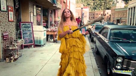 Beyoncé: Lemonade - Beyoncé