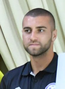 Tal Machluf