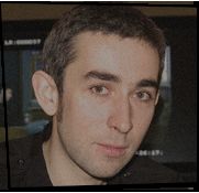 Alex Dragomir