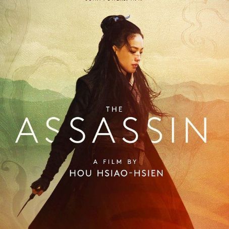 The Assassin
