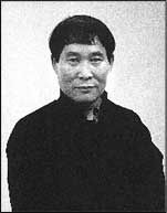 Don Ahn