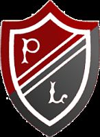 Preston Lodge High School
