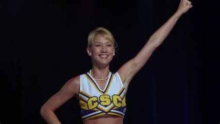 Bree Turner - Bring It on: Again