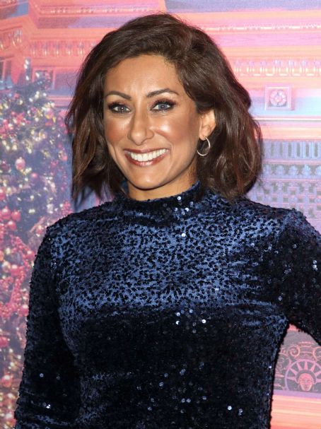 Saira Khan Pictures - Saira Khan Photo Gallery - 2023