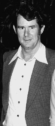 Peter Walsh (Australian politician)