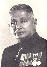 John Kotelawala