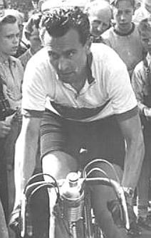 Horst Tüller