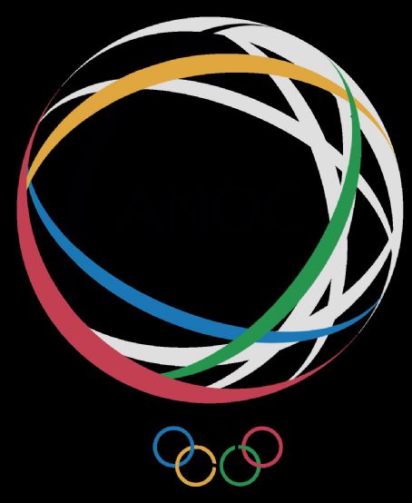 Association of National Olympic Committees