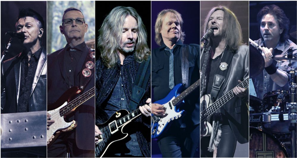 Styx