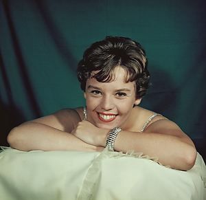 Greetje Kauffeld