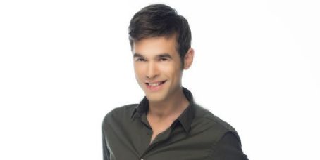 Menios Fourthiotis