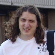 Alexander Ilyin (mathematician)