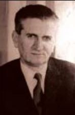 Petro Dode