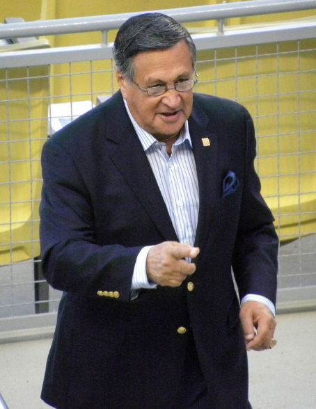 Jaime Jarrin