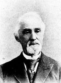 Edward B. Osborne