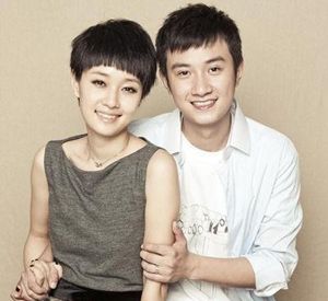 Yili Ma and Wen Zhang