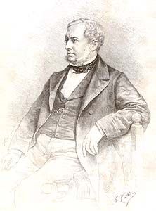 Édouard Charton