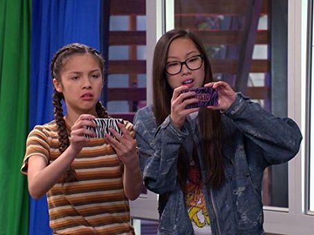 Who is Madison Hu dating? Madison Hu boyfriend, husband