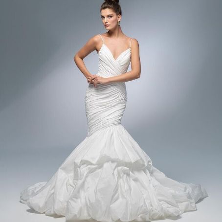 LAZARO Spring 2021