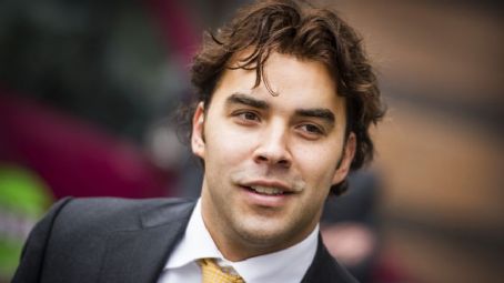 Léon de Jong