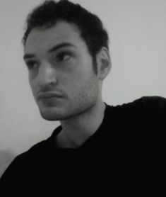 Felix Bernstein