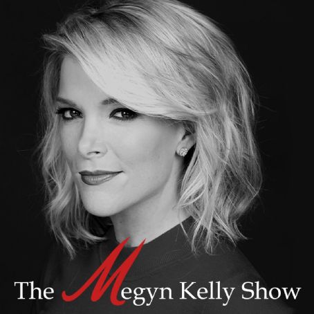 The Megyn Kelly Show