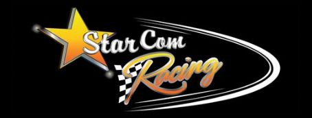 StarCom Racing