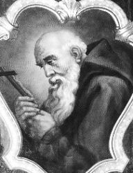 Conrad of Piacenza