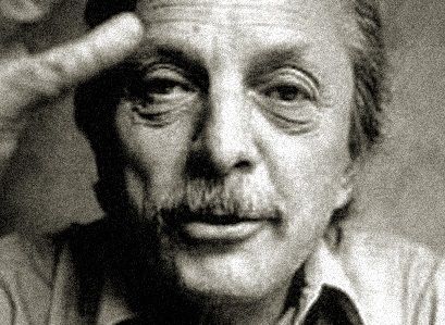 Walter Neugebauer