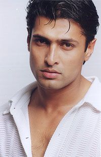 Salil Ankola